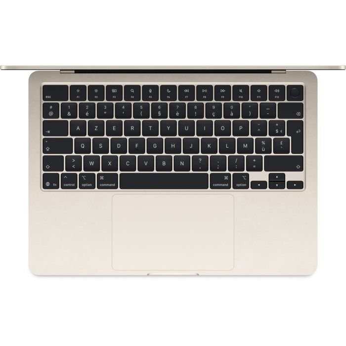 Image secondaire de Apple MacBook Air 13,6