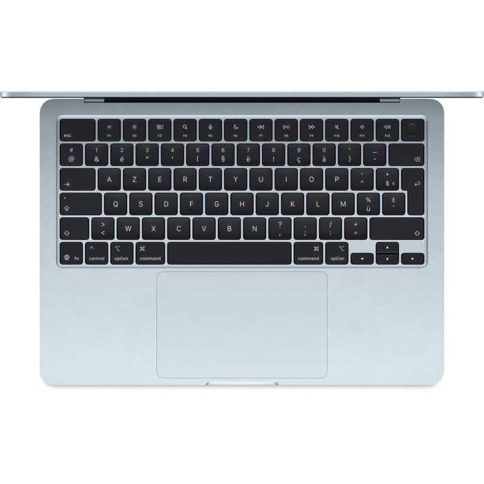 Image secondaire de Apple MacBook Air M5 13,6
