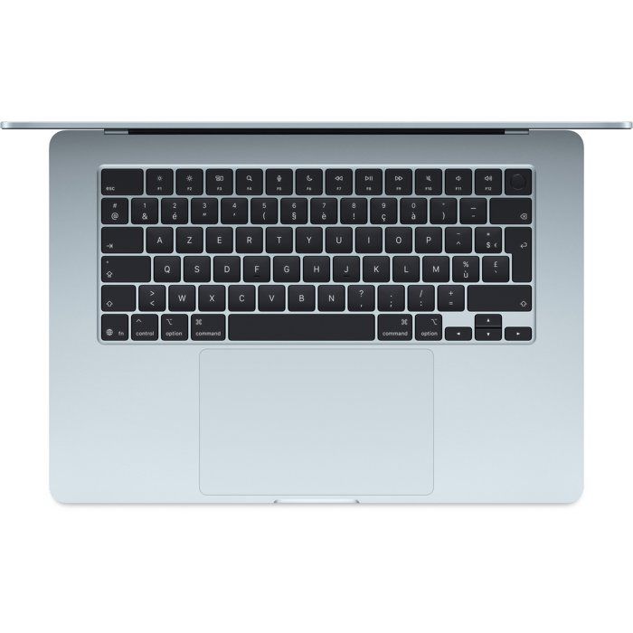 Image secondaire de Apple MacBook Air 15,3