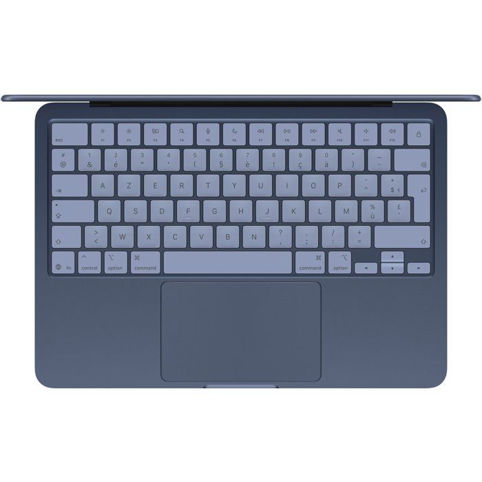 Image secondaire de Apple MacBook Neo A18 Pro 13