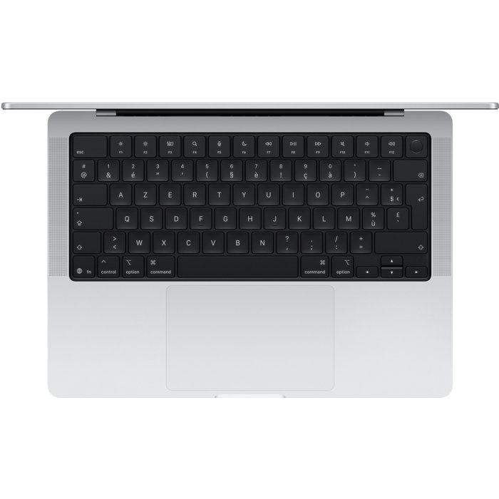 Image secondaire de Apple MacBook Pro 14,2