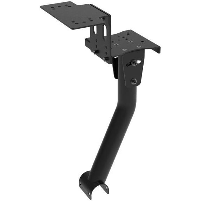 OPLITE GEAR SHIFT / HAND FRENO DE MANO - Palanca de cambio y soporte de freno de mano para cabina GTR
