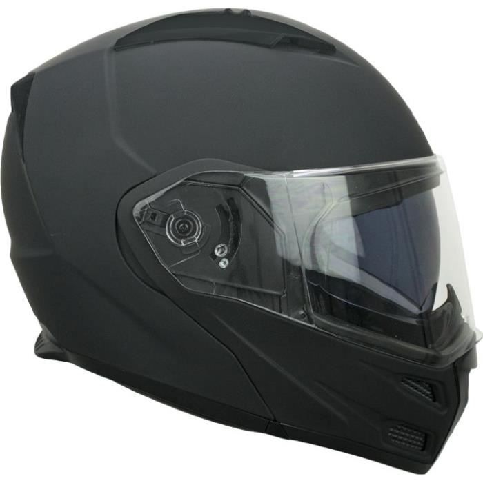 Casque moto 5RH Bliss S
