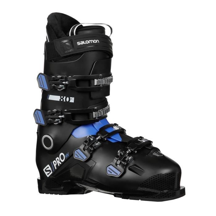 Chaussures de ski A 26 / 26,5