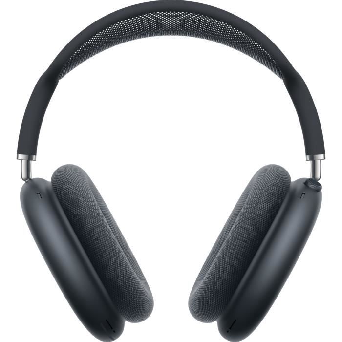 APPLE AirPods Max - Mezzanotte