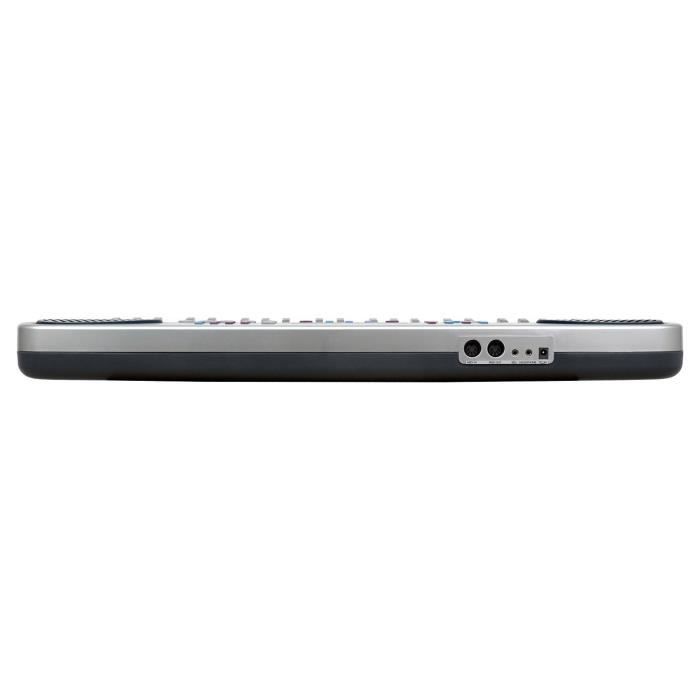 DELSON CK-49 Clavier 49 touches