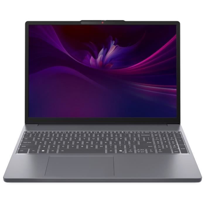 Lenovo IdeaPad Slim 3 - PC Portable 15,3