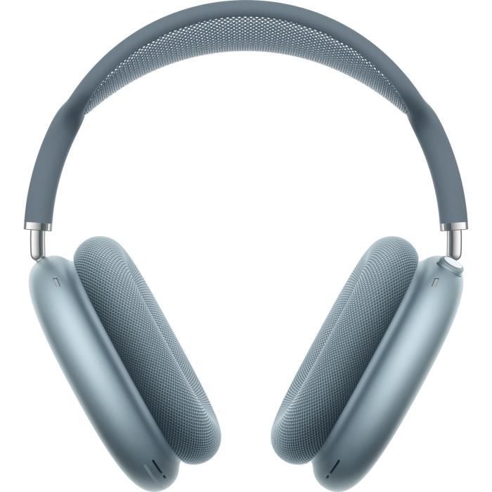 APPLE AirPods Max - Blu