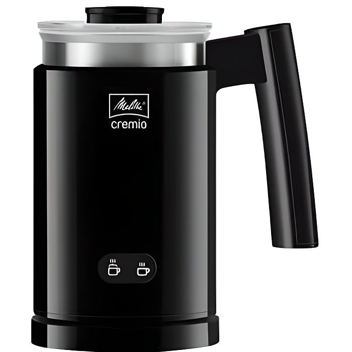 Melitta 1014-1002