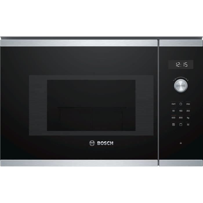 BOSCH BEL524MS0