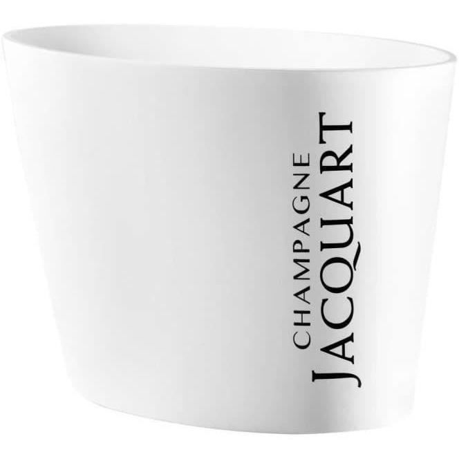 Vasque Trendy Jacquart