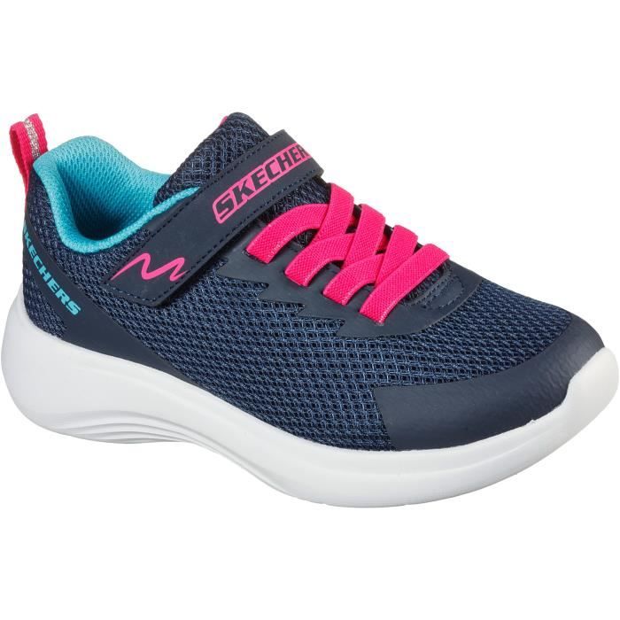 SKECHERS Baskets Selectors 27
