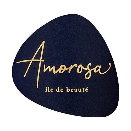 Image secondaire de Amorosa 2024 Ile de Beauté - Vin blanc de Corse