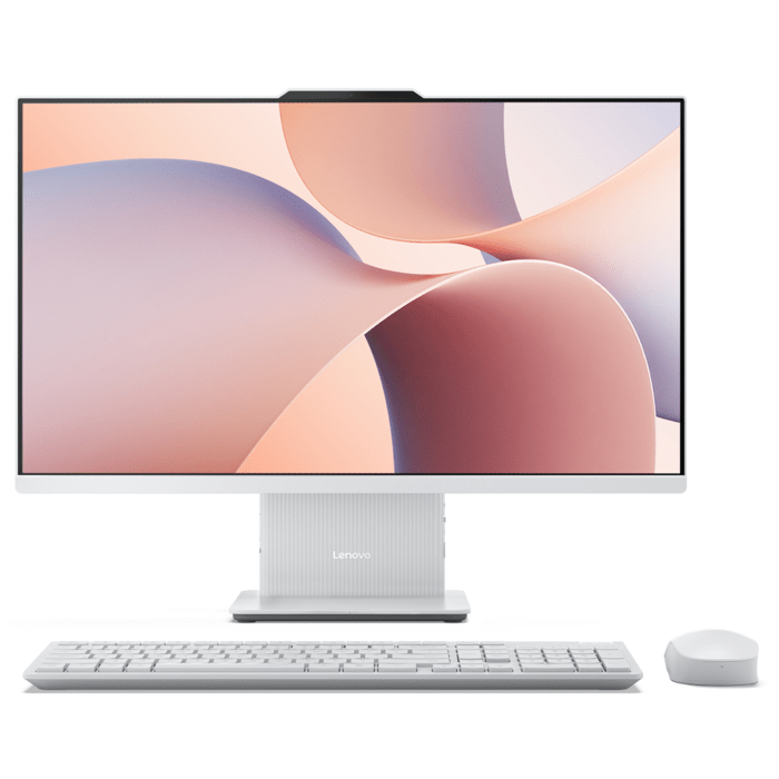 PC Tout-en-un LENOVO IdeaCentre AIO 27