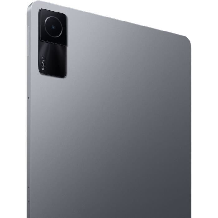 XIAOMI Redmi pad 4 - 10,61 128Go - Graphite