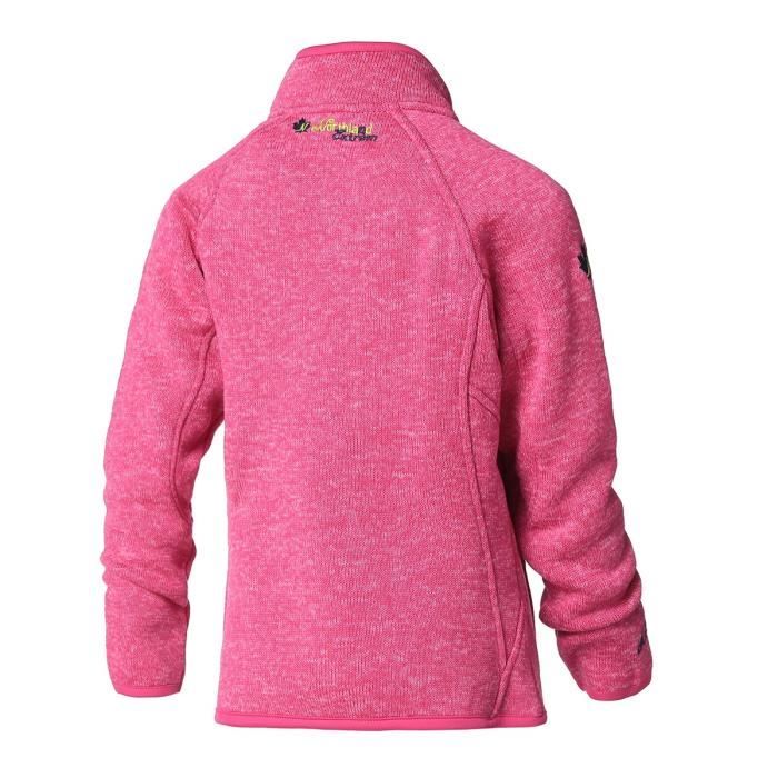 NORTHLAND Veste Georgie 6 ans
