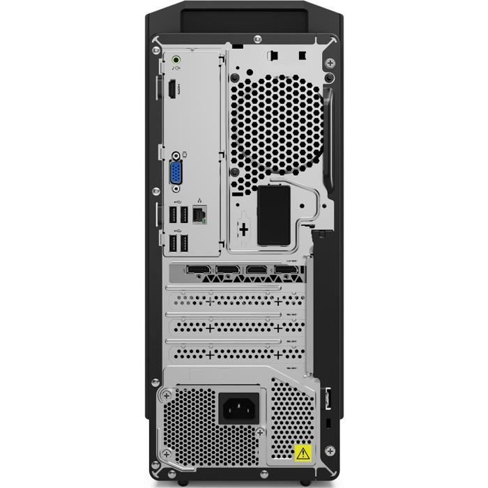 lenovo ideacentre g5 ryzen