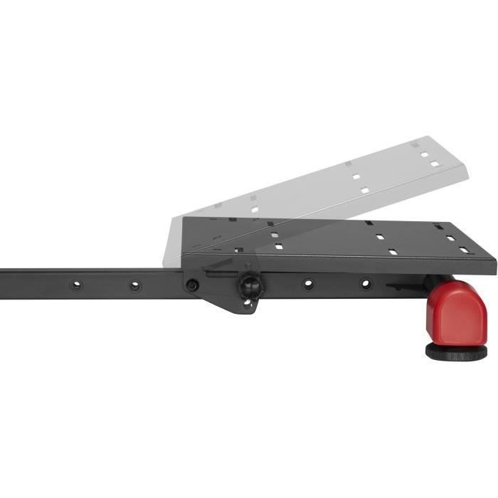 Wheel Support Oplite GT