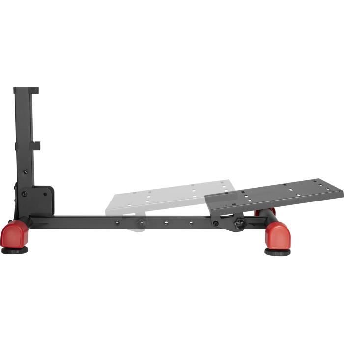 Wheel Support Oplite GT