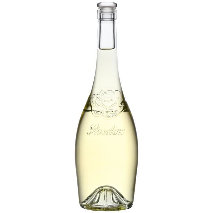 Roseline Prestige 2024 C�tes de Provence - Vin blanc de Provence