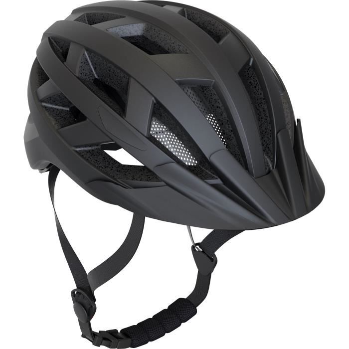 Casco protettivo XIAOMI realizzato per Xiaomi - Taglia L - Nero