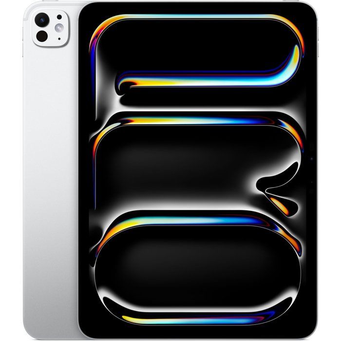 iPad Pro M5 11