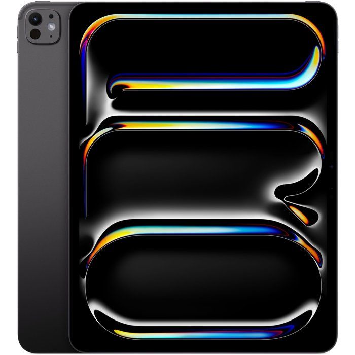 iPad Pro M5 13