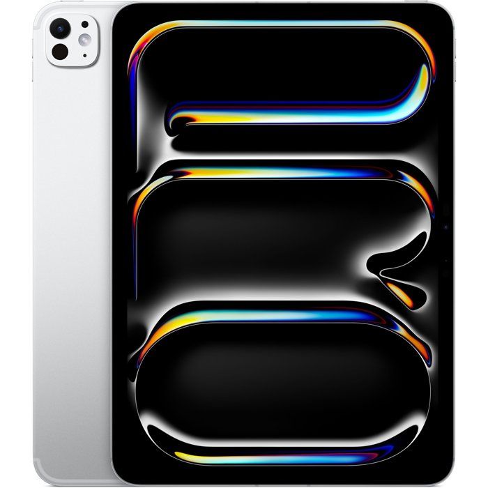 Apple iPad Pro M5 11