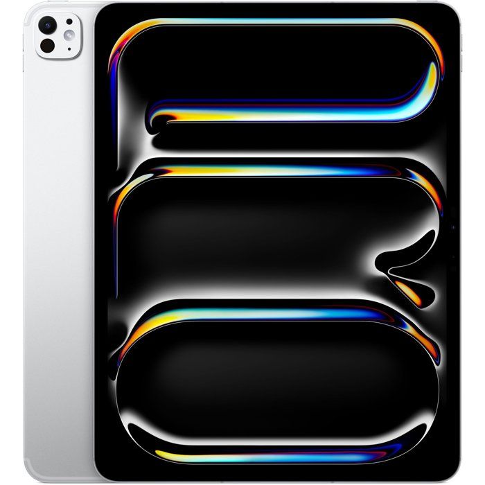 Apple iPad Pro M5 13