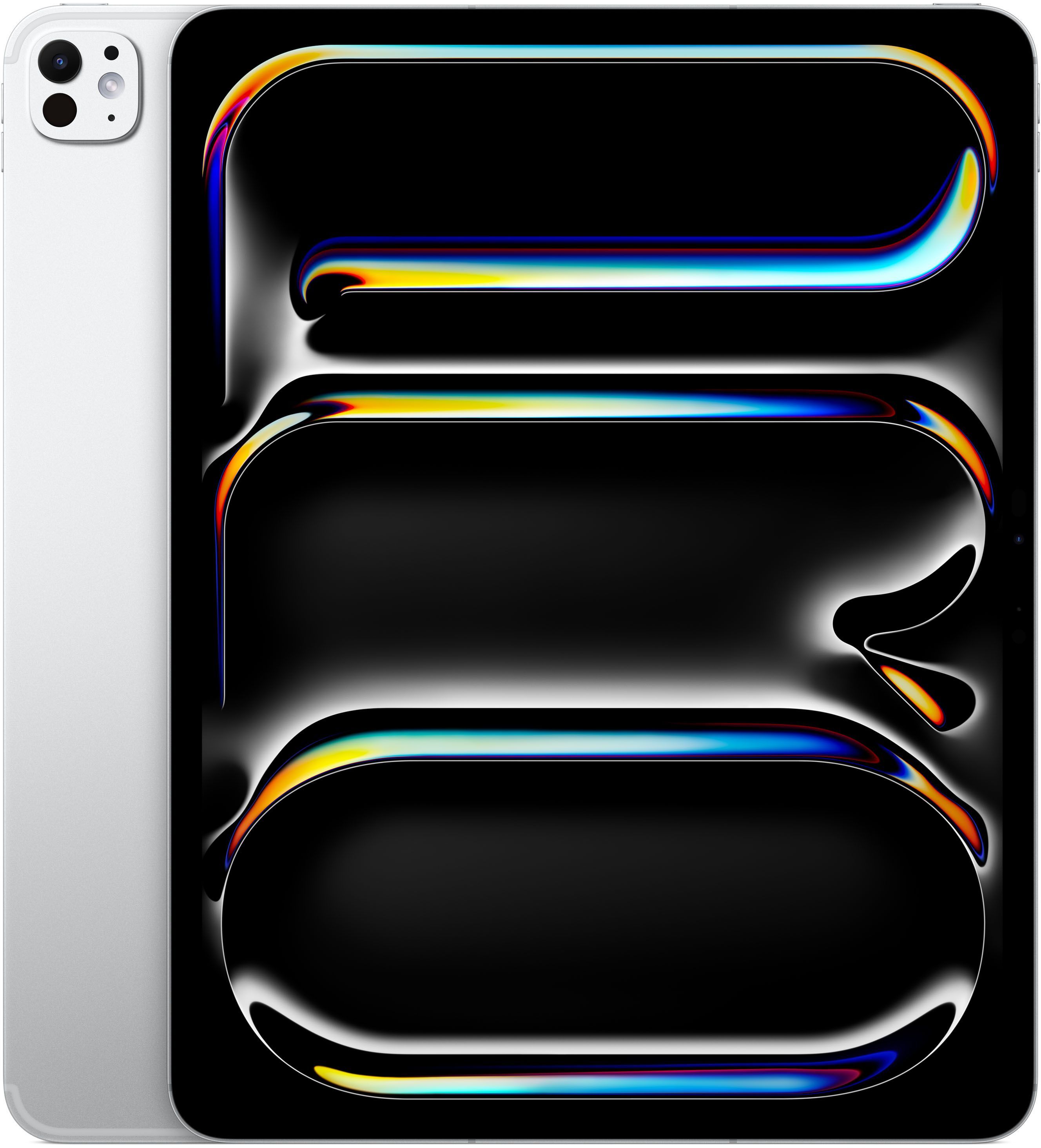 iPad Pro M5 13