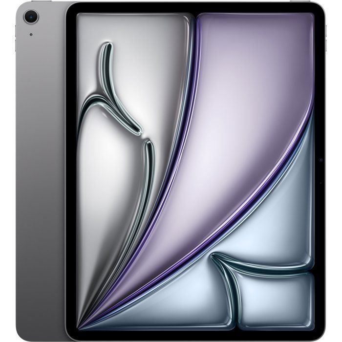 Apple iPad Air M4 2026 - 13