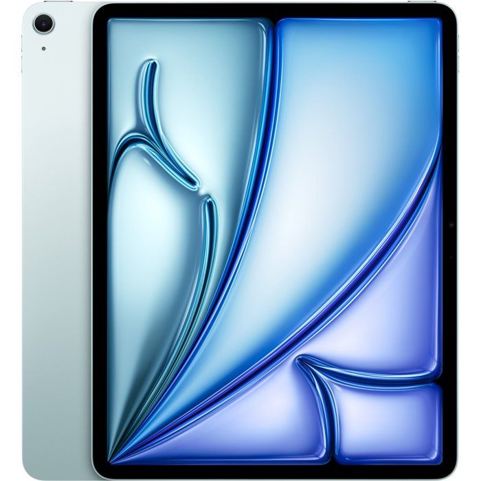 Apple iPad Air M4 2026 - 13