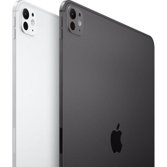 Image secondaire de iPad Pro M5 11