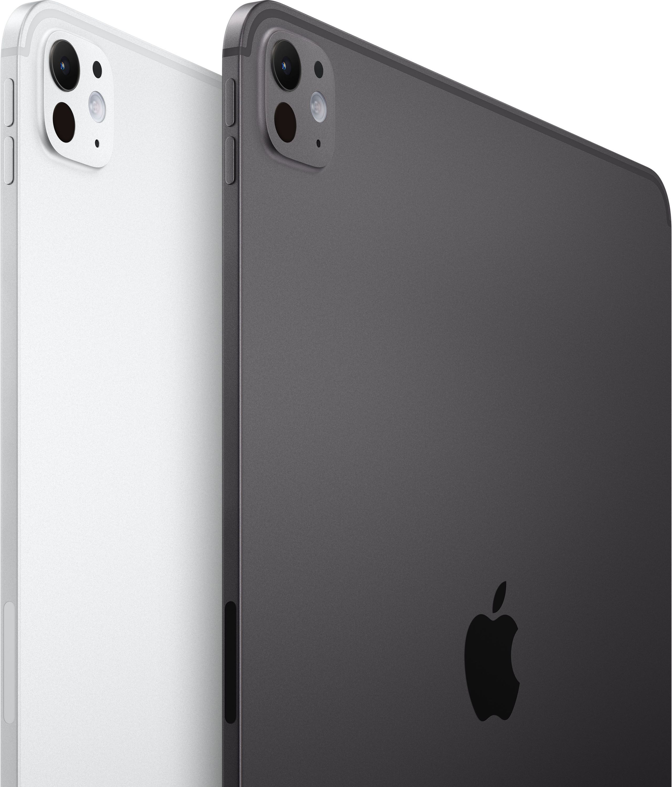 Image secondaire de iPad Pro M5 11