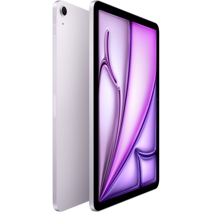 Image secondaire de Apple iPad Air M4 11