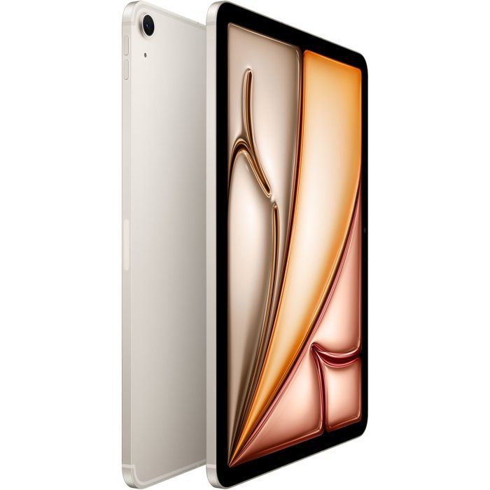 Image secondaire de Apple iPad Air M4 11