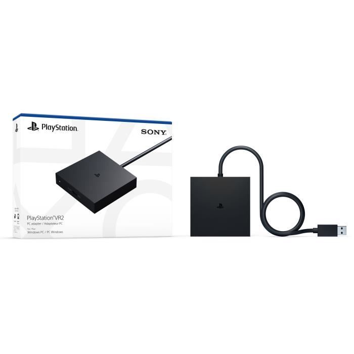 Adattatore PSVR2 per PC