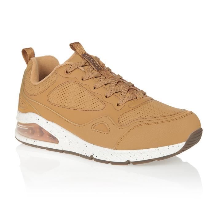 SKECHERS Baskets Uno 2Matte 38