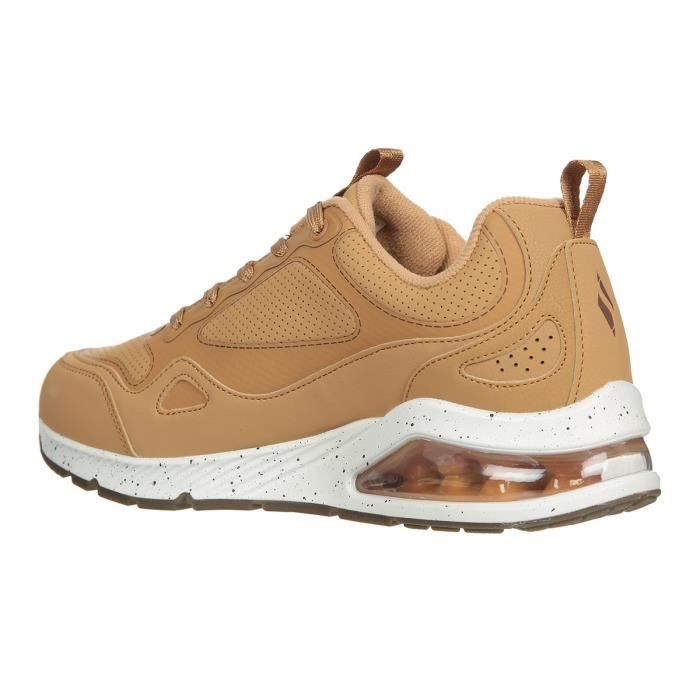 SKECHERS Baskets Uno 2Matte 38
