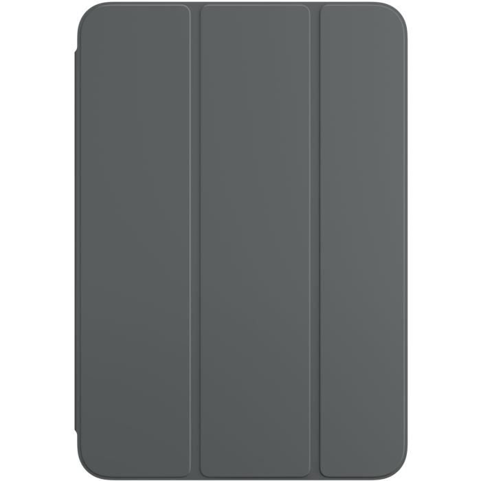 Smart Folio per iPad mini (A17 Pro) - grigio antracite