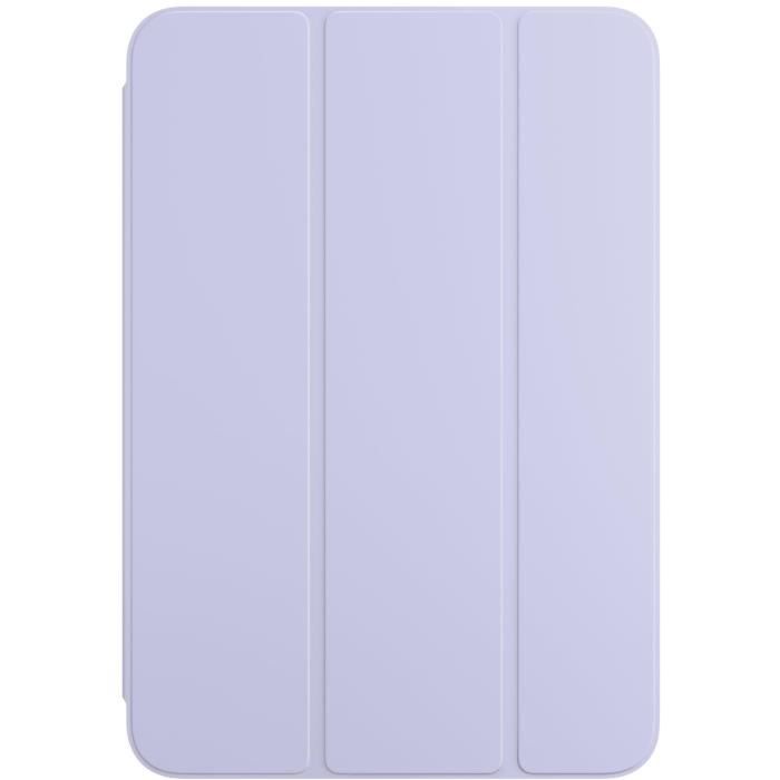 Smart Folio per iPad mini (A17 Pro) - viola chiaro