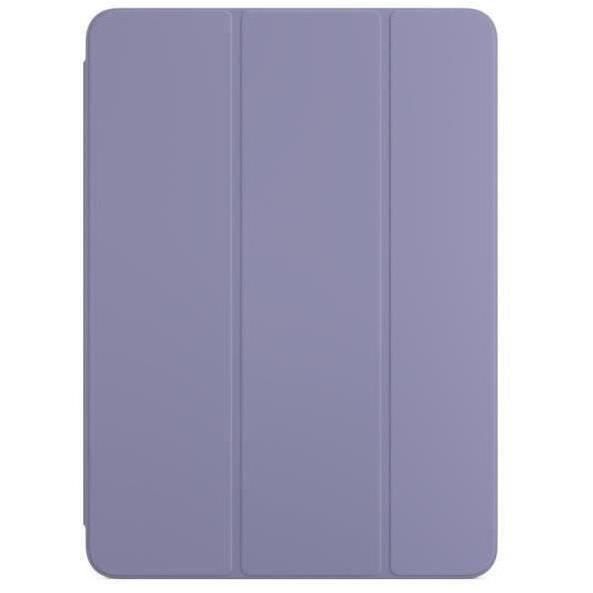 Apple - Smart Folio pour iPad Air (5? génération) - Lavande anglaise