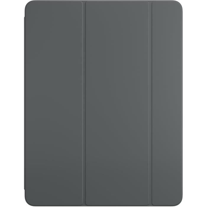 Apple - Custodia Smart Folio per iPad Air 11 (M2) - Antracite