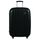VISA DELSEY Valise Rigide Polypropylène 4 Roues 70