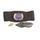 CEINTURE ÉLECTROSTIM SLENDERTONE Gymbody+ Ceinture Electrostimulation M CEINTURE ÉLECTROSTIM SLENDERTONE Gymbody+ Ceinture Electrostimulation M