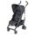 Poussette Safety 1st