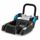 CHICCO Base Key Fit Black - Base de fixation