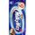Milky way