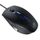 SOURIS Souris Gaming ASUS GX850 - 5000 DPI SOURIS Souris Gaming ASUS GX850 - 5000 DPI