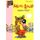 Livre Mini Loup - 